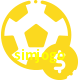 Aposte em esportes do mundo todo no simjogo!