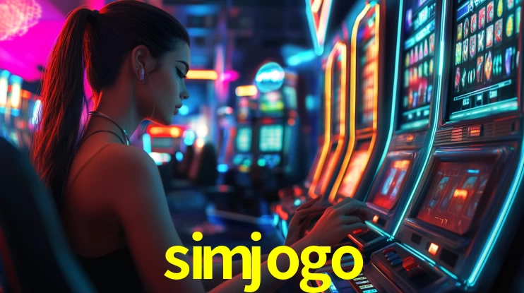 simjogo bet