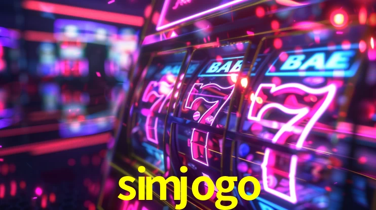 Experiência VIP simjogo