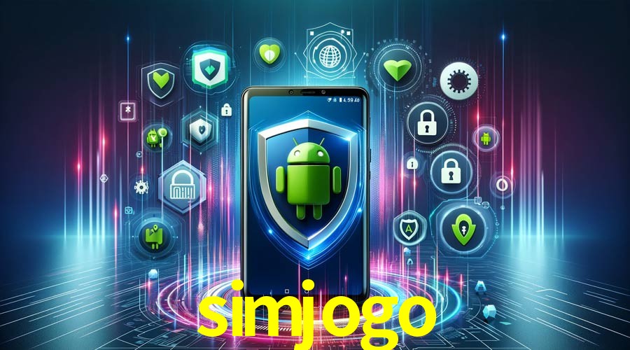 Statistics simjogo