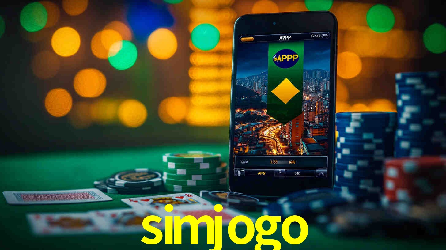 Experiência VIP simjogo