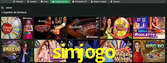 simjogo bet