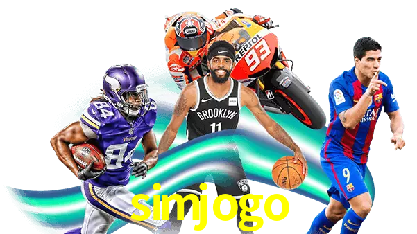 simjogo