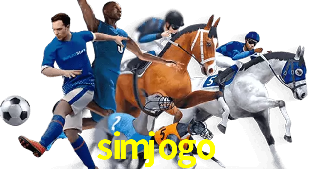 simjogo