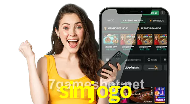 simjogo