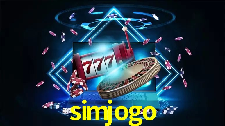 A Experiência Imersiva dos Cassinos Ao Vivo no simjogo
