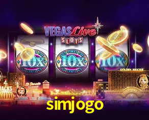 Weekend Specials simjogo