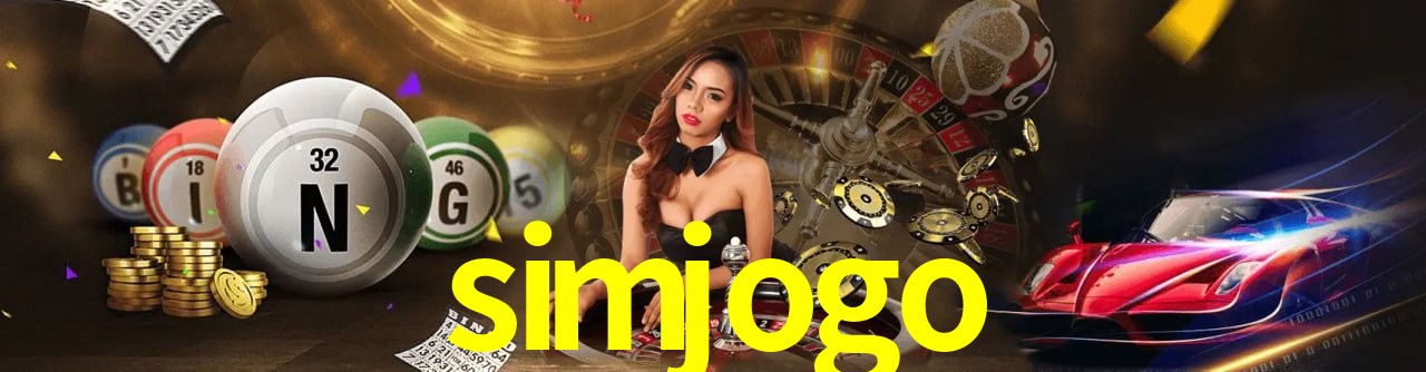 A Experiência Imersiva dos Cassinos Ao Vivo no simjogo