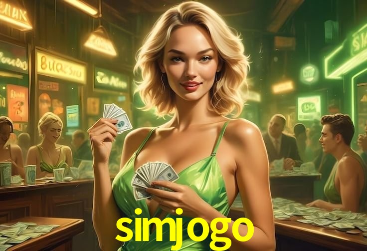 Estatísticas do Jogo simjogo