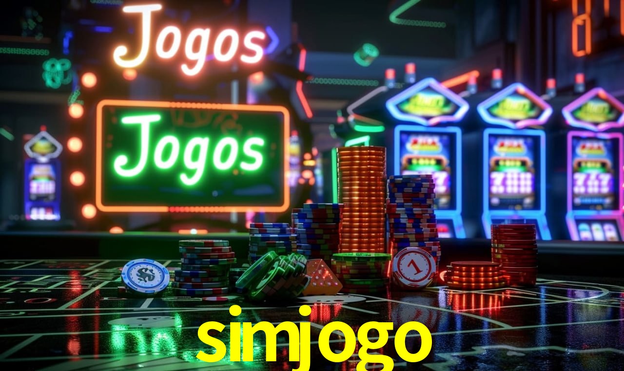 Dominando Estratégias de Jogo: Táticas para Vencer