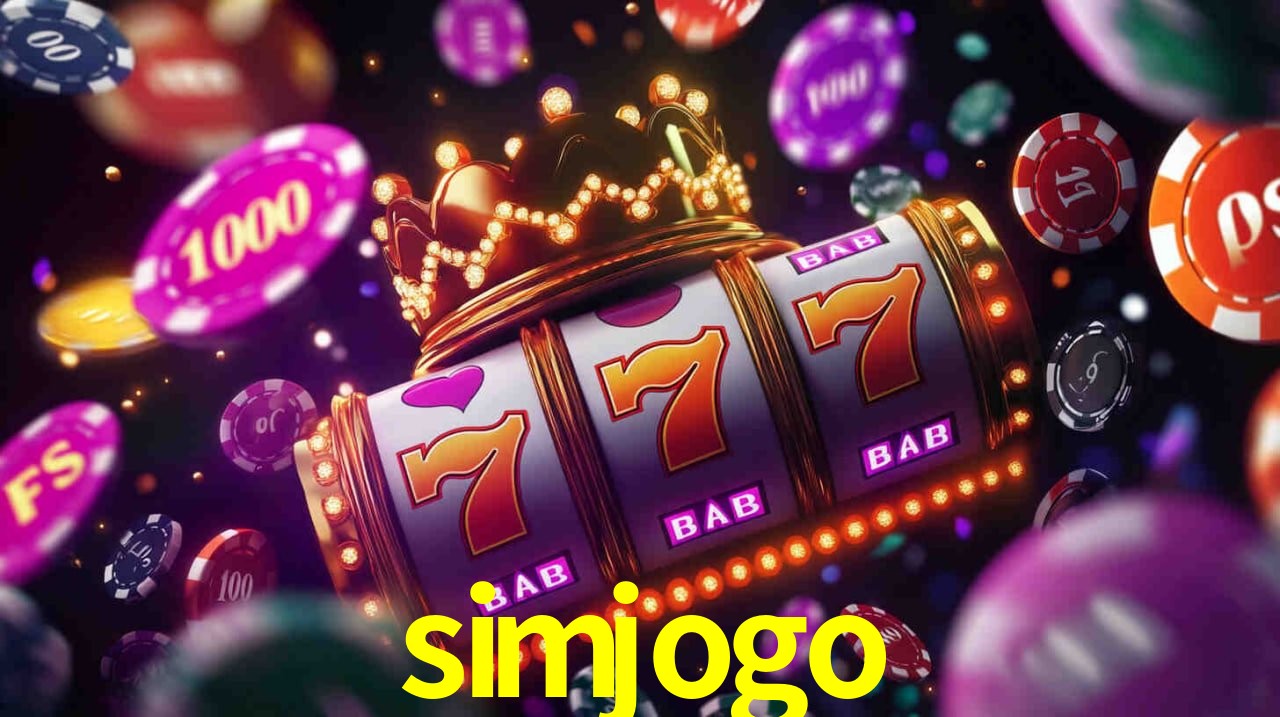 Tennis Betting simjogo