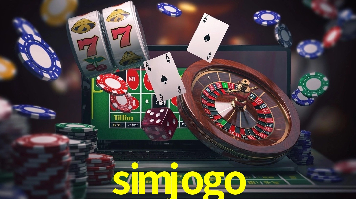 simjogo,simjogo.com