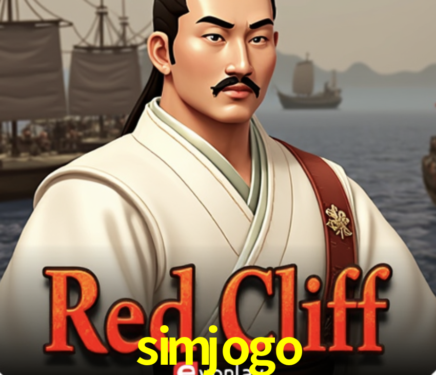 Games Directory simjogo