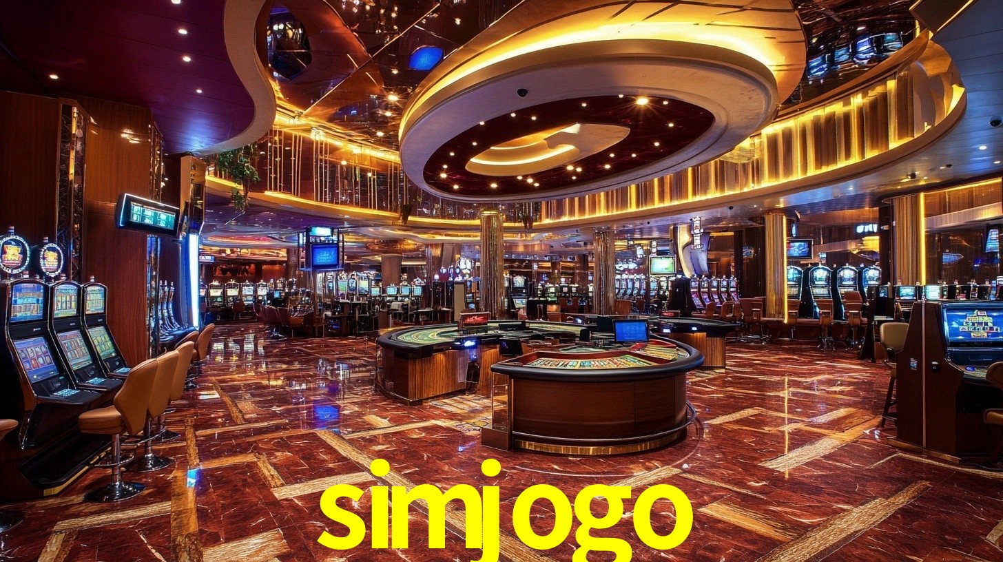 simjogo,simjogo.com