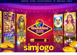 Seasonal Promotions simjogo