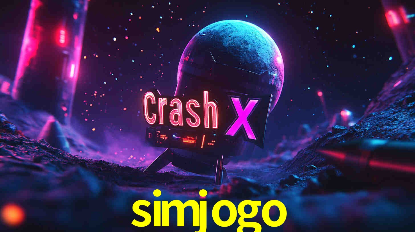 Programa VIP simjogo