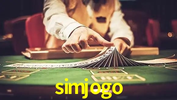 Programa VIP simjogo