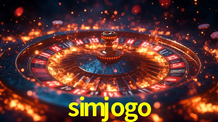 simjogo: Seu Especialista em Apostas Esportivas Brasileiras