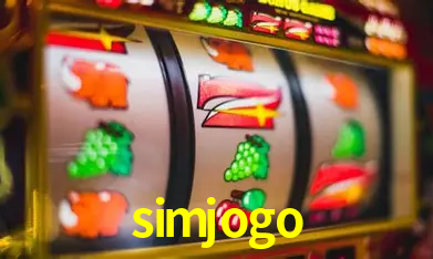 A Emoção da Loteria na simjogo: Uma Chance de Mudança de Vida