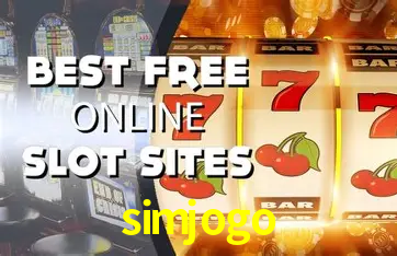 PIX Instantâneo simjogo