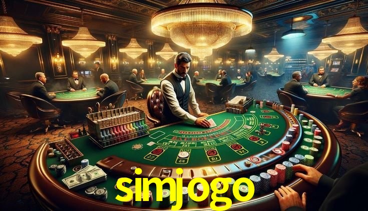 Crash Games Strategies simjogo