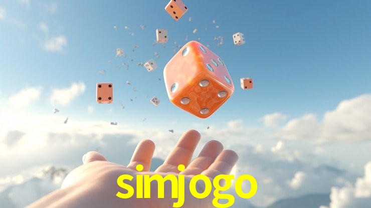 Tournaments simjogo
