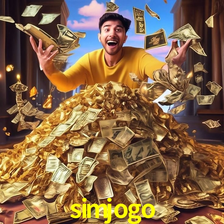 A Experiência Imersiva dos Cassinos Ao Vivo no simjogo