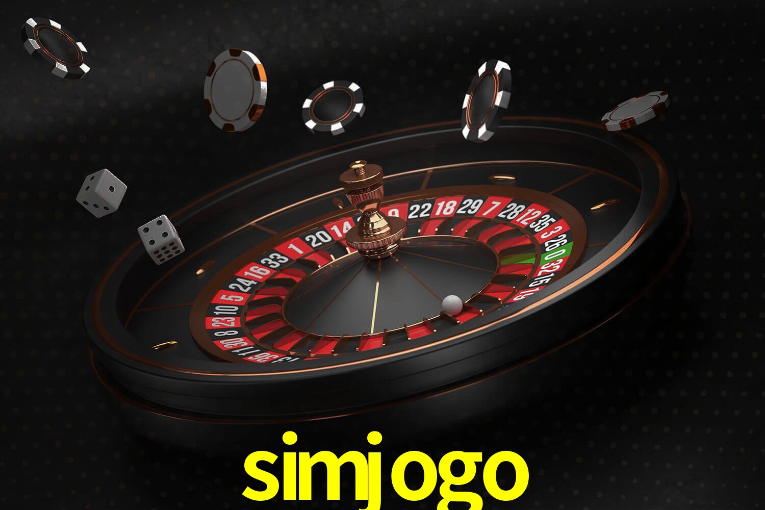 simjogo
