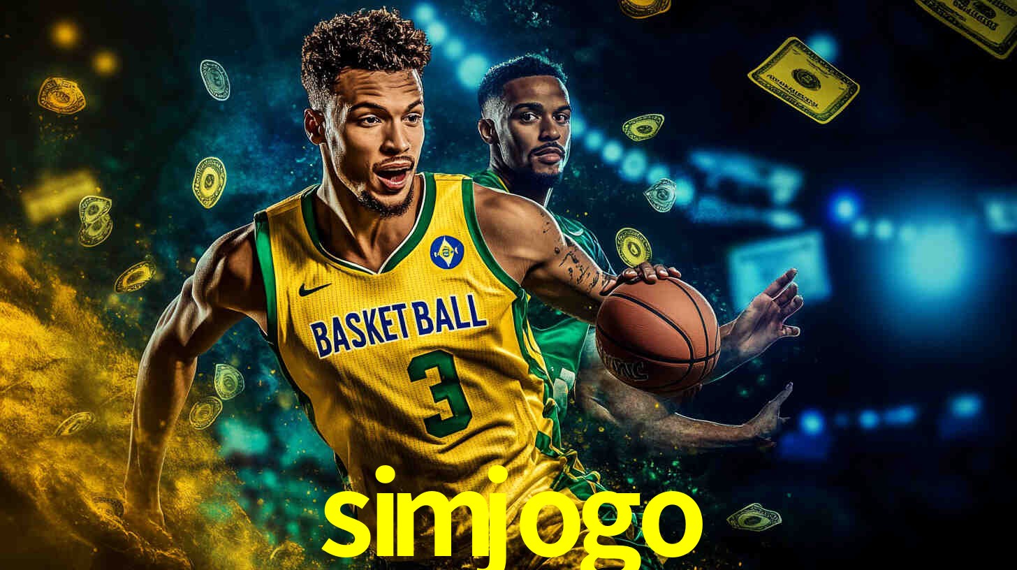 Casino VIP simjogo