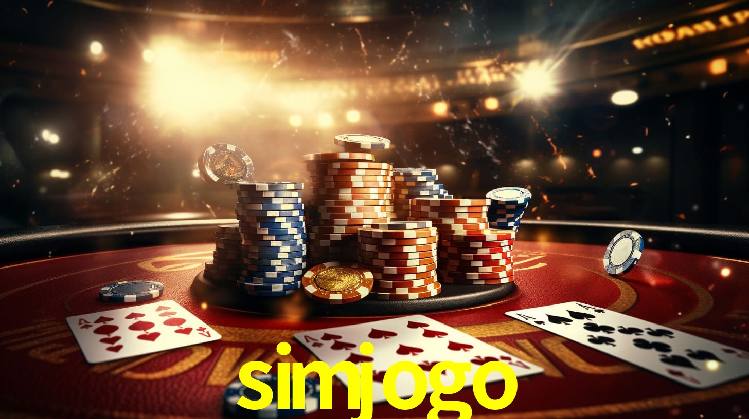 Exclusive Games simjogo