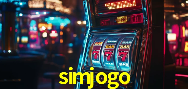 Ofertas Imperdíveis na simjogo: Promoções e Bônus Que Valem a Pena