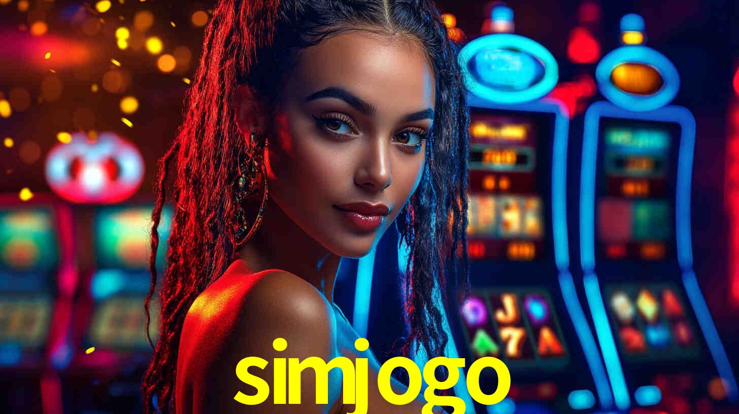 Estatísticas Esportivas simjogo