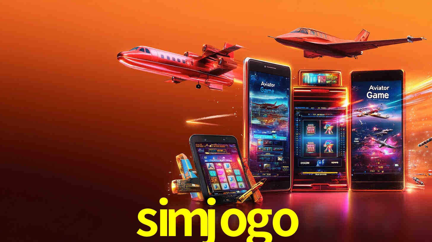 Bônus Diários simjogo