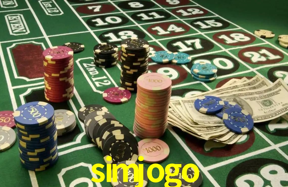 simjogo.com