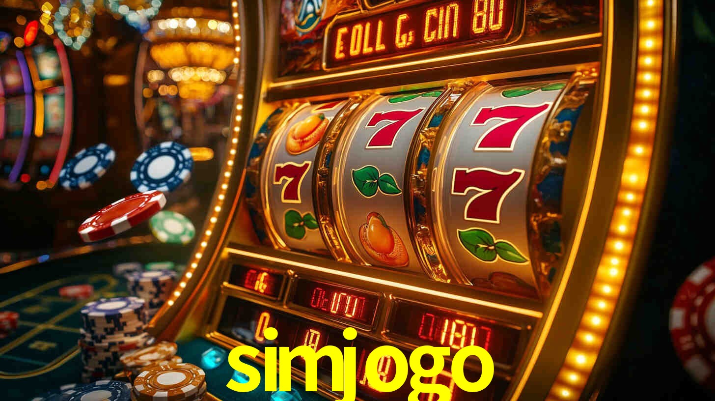 simjogo