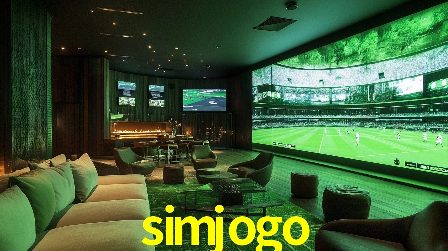 simjogo.com