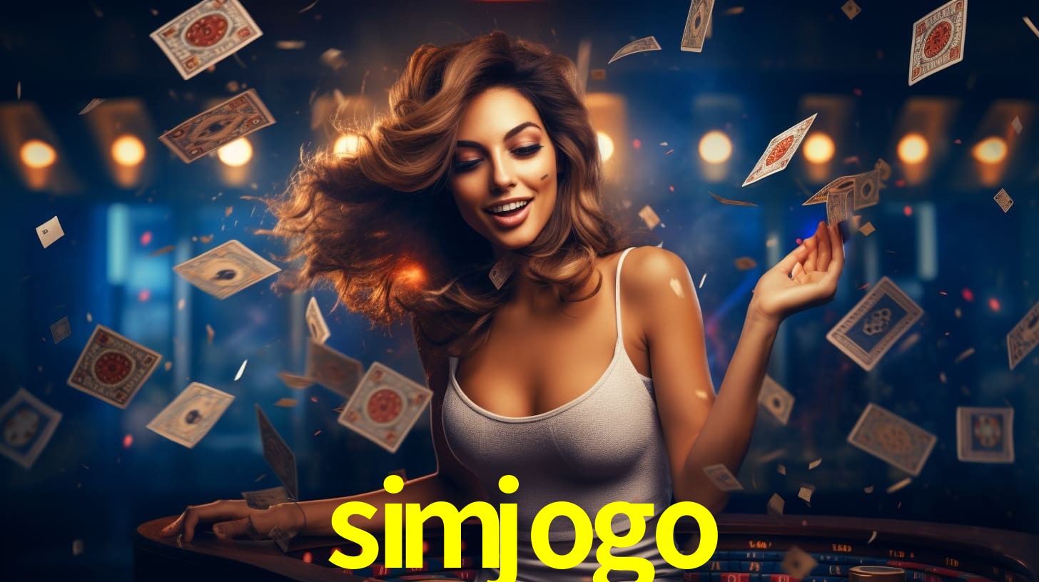 simjogo,simjogo.com