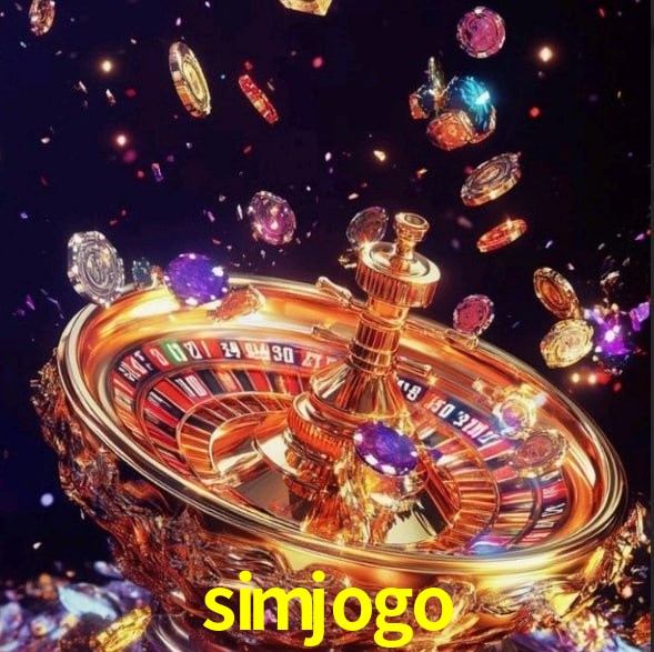 Descubra a Essência do simjogo: Nossa História e Compromissos