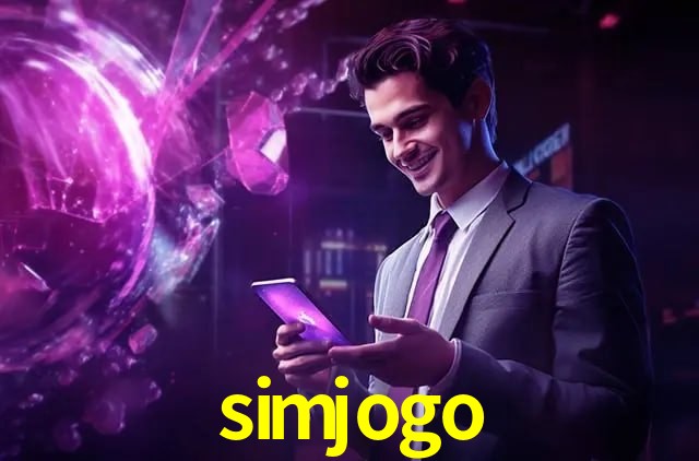 Blackjack Table simjogo