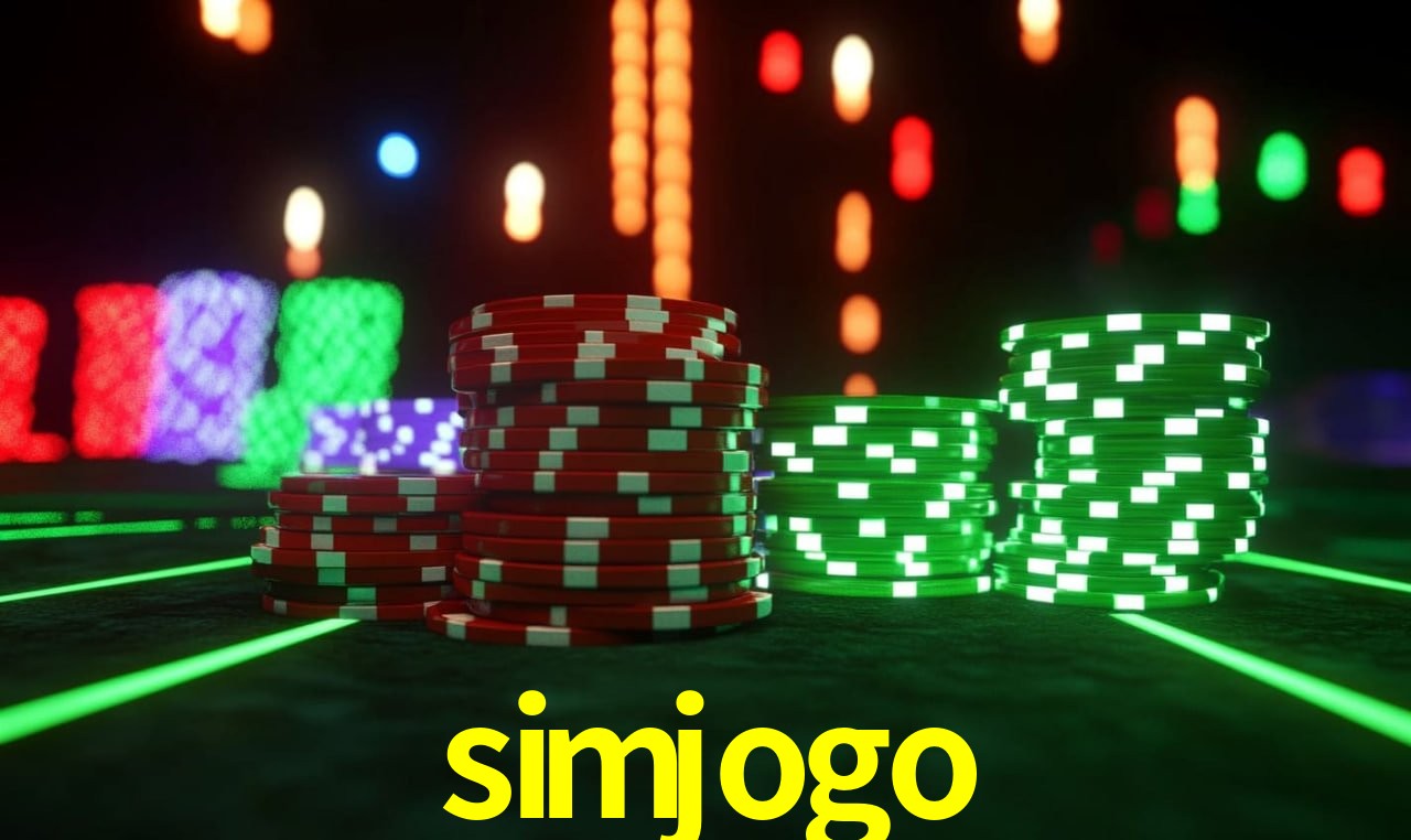 Crash Games Statistics simjogo