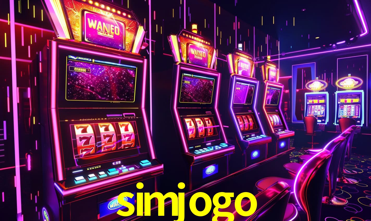 Avaliações dos Jogadores simjogo