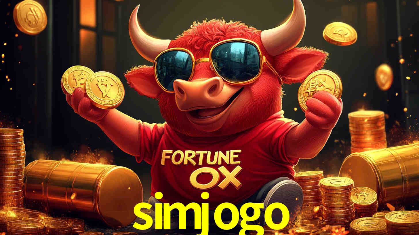 Torneios simjogo