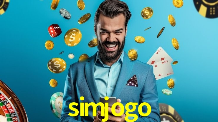Basketball Betting simjogo