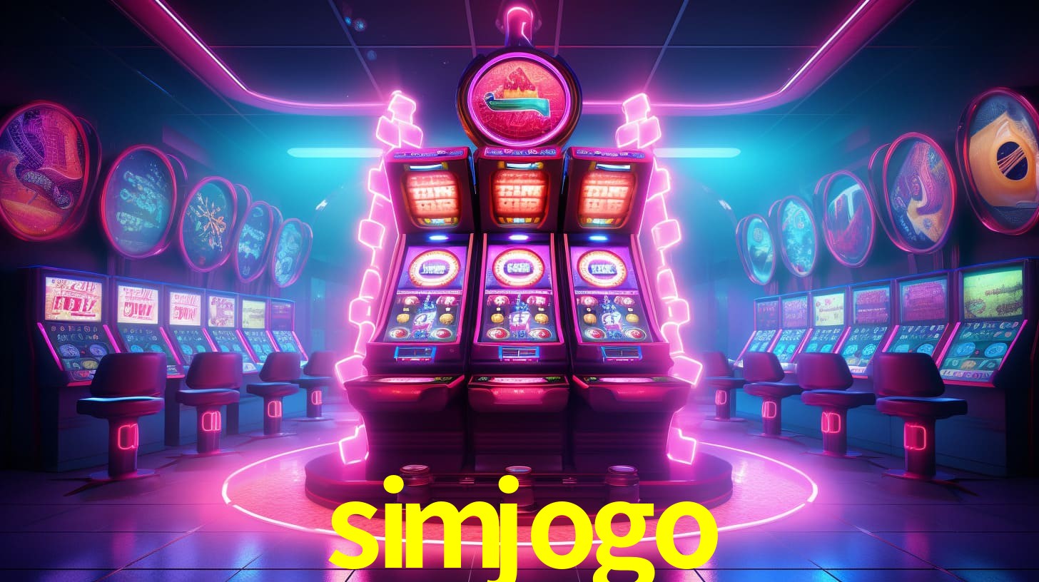 simjogo,simjogo.com