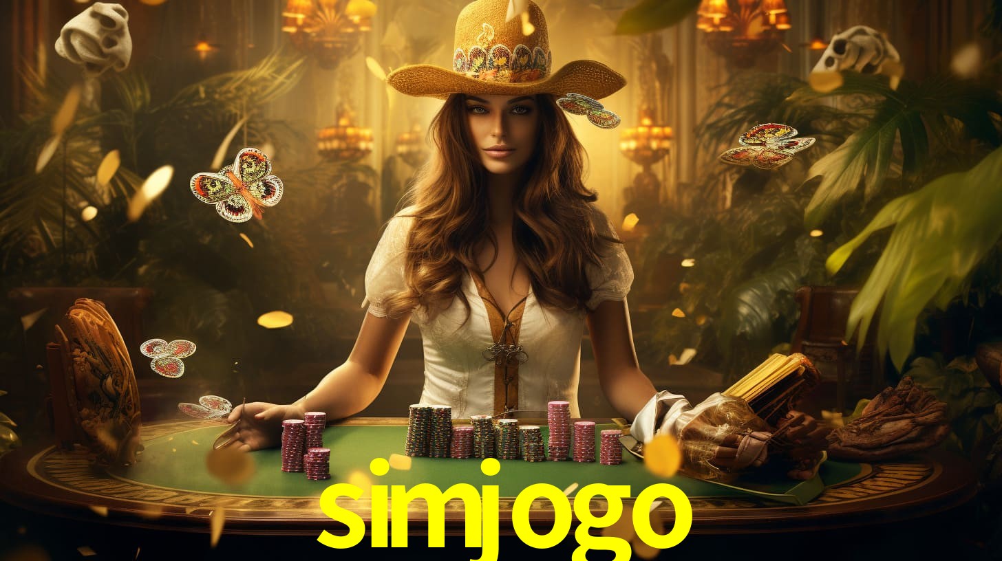 Instant EasyPaisa simjogo