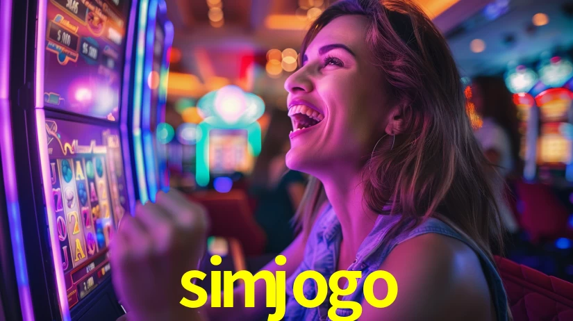 simjogo bet