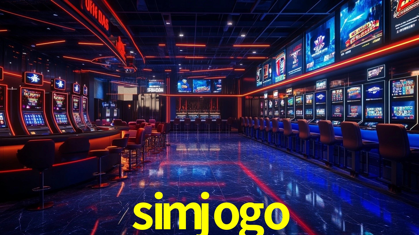 simjogo