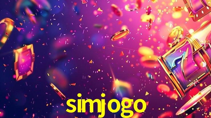 Sistemas de Segurança simjogo