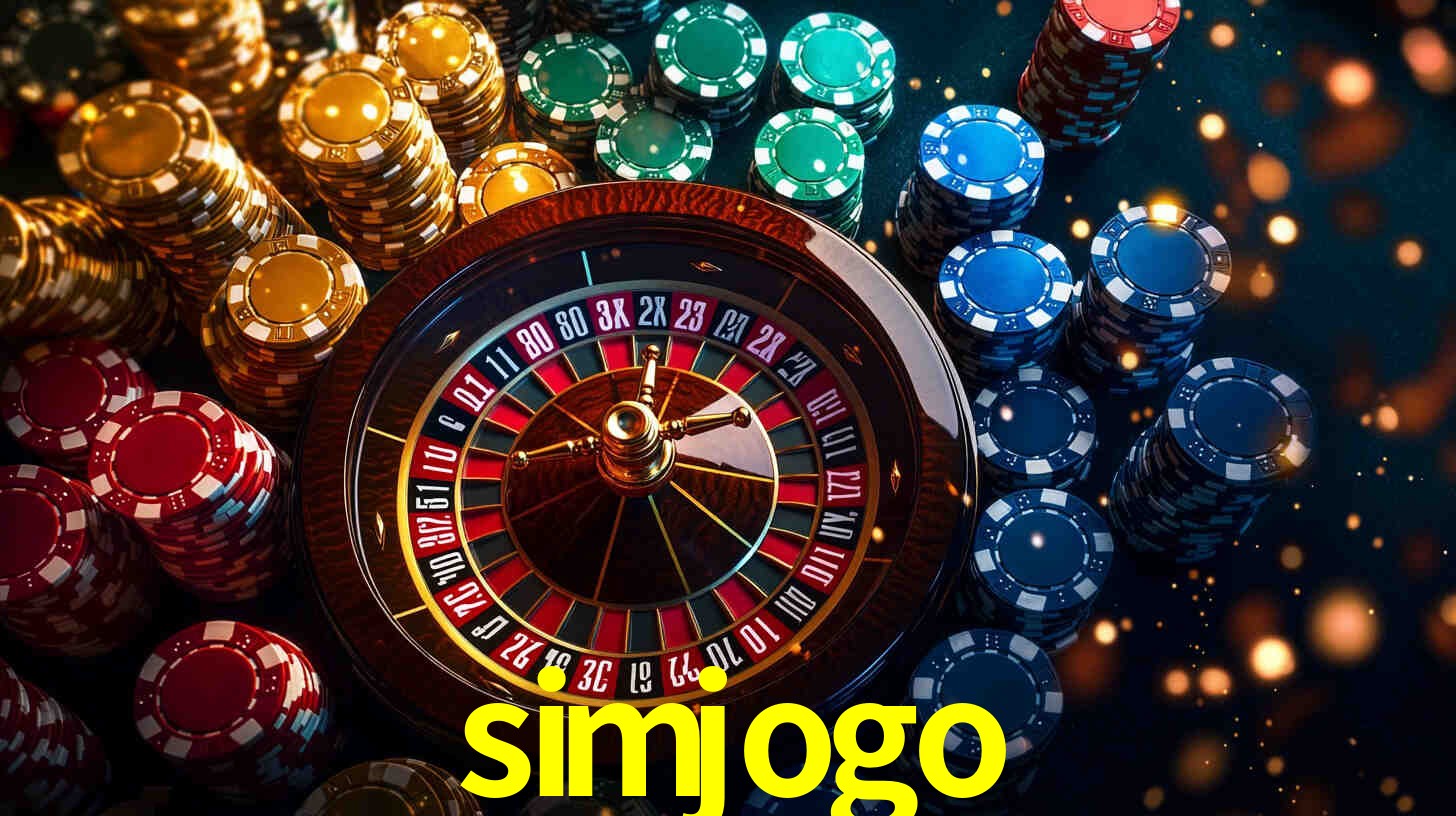 simjogo