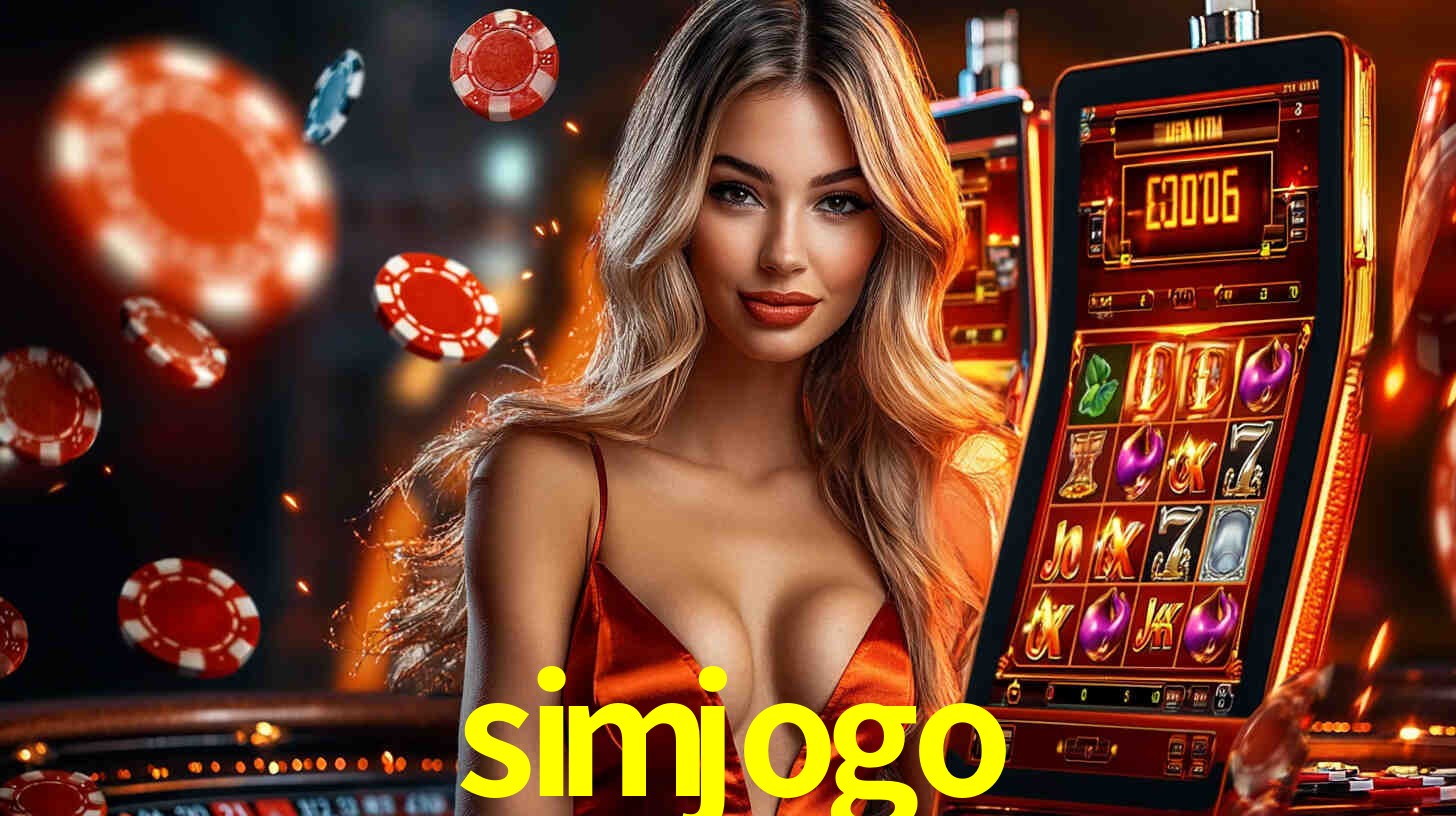 simjogo bet